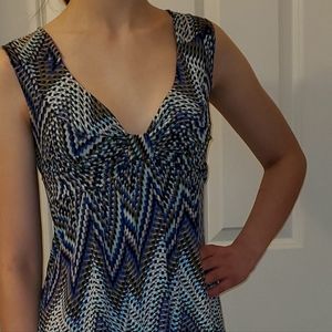 Bebe Dress Size XS